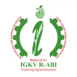 IGKV RABI